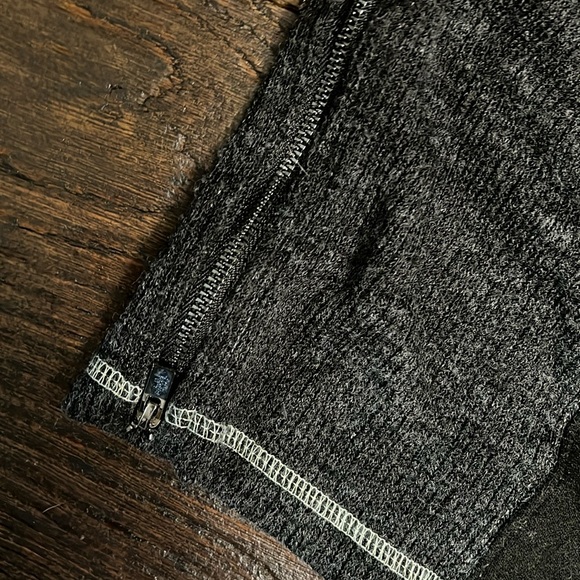 FP Movement Firelight Tunic - Picture 9 of 14